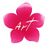 Aa2p4CbVaBA-channel-avatar-Dowha Art