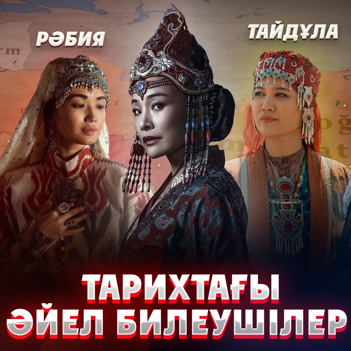 Любовь Тихомировамен моншада порно көру