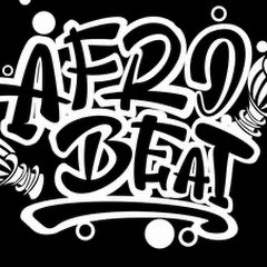 AfroBeat