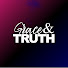251pBSUHveI-channel-avatar-Grace and Truth Talks