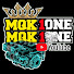 1sBdrjg705I-channel-avatar-MQKIONE fullteam