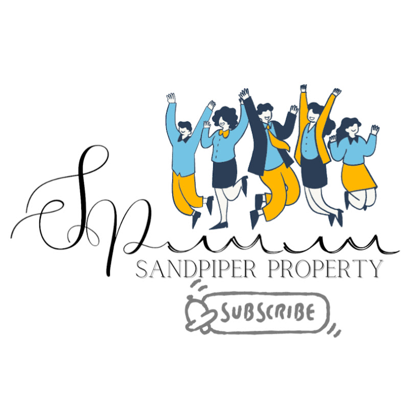 Sandpiper Property Group