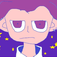 いわお【やり込み】アイコン画像