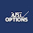 @justoptions_de