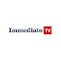 z2EEYldMRuw-channel-avatar-Immediato TV