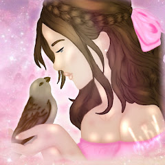 Brea & Lucky Bird ASMR