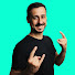LXZXsUQbKAI-channel-avatar-Mauricio Cardoso