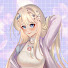 3S5pk3y3lu0-channel-avatar-Pink Hare