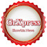 yxk-N1zYWEc-channel-avatar-GrXpress
