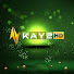 KAY2 TV