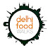 cnQ17qkZUzE-channel-avatar-Delhi Food Walks Beyond
