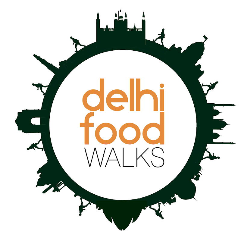 Delhi Food Walks Shorts