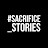 @sacrifice_stories's avatar