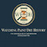 UtD9rWYKXqE-channel-avatar-Watching Paint Dry History