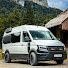 pRt97loD6Bo-channel-avatar-Van Family Adventures