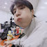 KGm2KrbSgFw-channel-avatar-Sun_shinee.