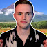 a2NAGefiaL8-channel-avatar-ExtraPointless
