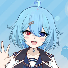 河城ニトロの画像