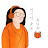 @거기서듣는오디오북
