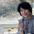 @gracelee2567