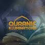Quranic Illuminations logo