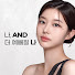 R92iIE3FqZY-channel-avatar-앤드성형외과의원 [ 눈서코TV ]