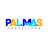 Prefeitura de Palmas
