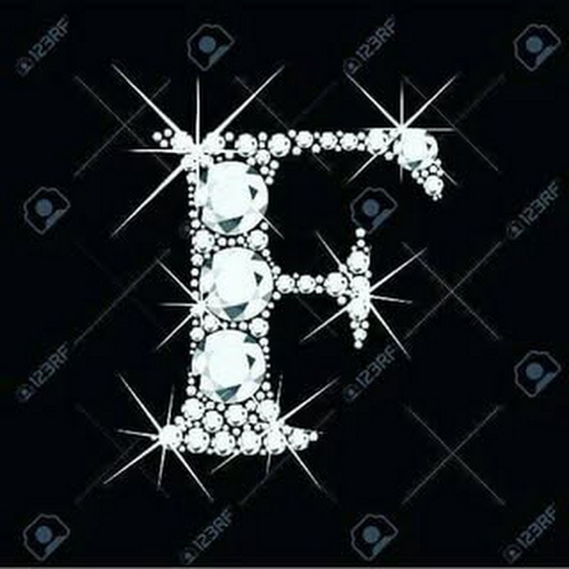 Hire Firdaus Juven — Spirituality & Belief YouTube creator for sponsorships