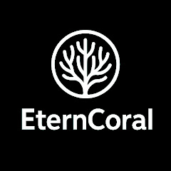 EternCoral