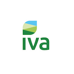 Industrieverband Agrar e. V. (IVA)