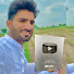 1BOEBcSPRw0-channel-avatar-Pak Village Family