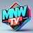 Miguel Noticias Web TV