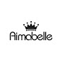 Aimabelle logo