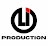 Lii production