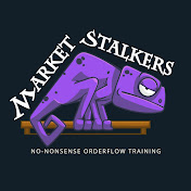 Market Stalker Dee