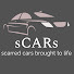 DCVTKi8ApGc-channel-avatar-sCARs