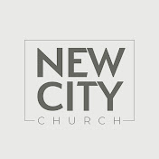 New City Church