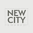 _BNgtCcPxMI-channel-avatar-New City Church