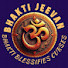ckHnLlwCZCw-channel-avatar-Bhakti jeevan