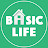 Basic Life