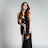 Evelin Violin