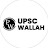 @upsc_wallah2.0