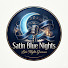 j7WmzbIZEqg-channel-avatar-Satin Blue Nights
