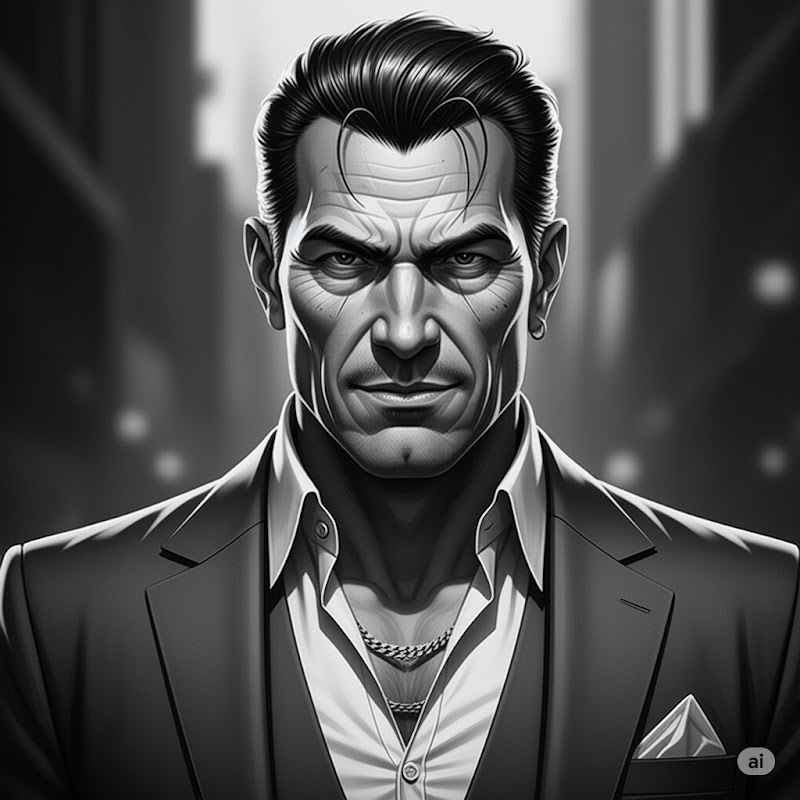 Beyond the Boss