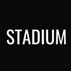Stadium Dance