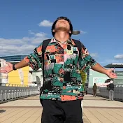 伊丹179