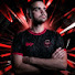 j7MrCLGqUjk-channel-avatar-Sanfire