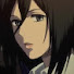qb_AzHlk7kQ-channel-avatar-未署名