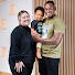 qw_RO4vnJIM-channel-avatar-The Bichanga Family