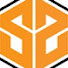 EcH-O2D3PX4-channel-avatar-sottozen